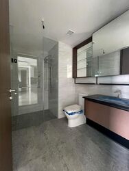 Normanton Park (D5), Apartment #458952591